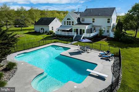 24 Highgate Circle Spring City, PA 19475