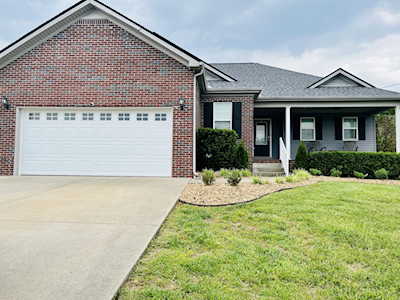 4628 Turquoise Ln Murfreesboro, TN 37129