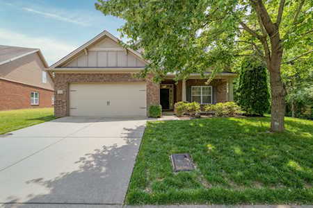 7332 Autumn Crossing Way Brentwood, TN 37027