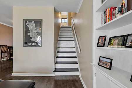 858 Northwest Boulevard Grandview Heights, OH 43212