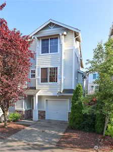 332 126th Place SE #B Everett, WA 98208