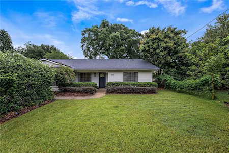 1117 Lake Weldona Dr Orlando, FL 32806