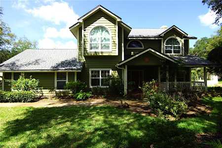 15908 Trevose Ln Odessa, FL 33556
