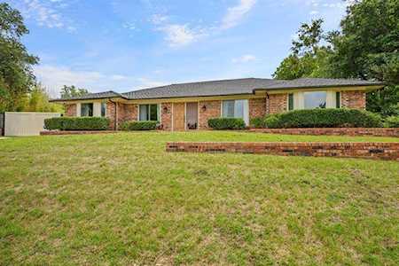 7800 Timberwood Court Fort Worth, TX 76179