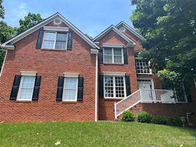 3118 Highgate Dr Fort Mill, SC 29715
