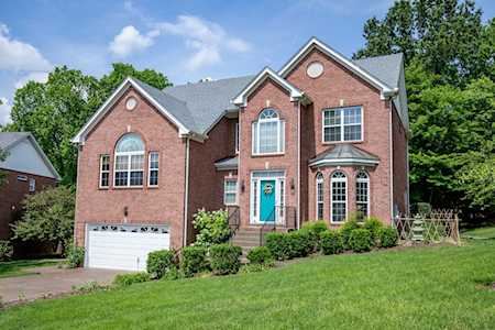 122 Chesapeake Harbor Blvd Hendersonville, TN 37075