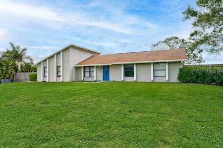 15722 N 93rd Lane Jupiter, FL 33478