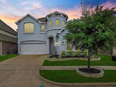 5905 Mickelson Way McKinney, TX 75070