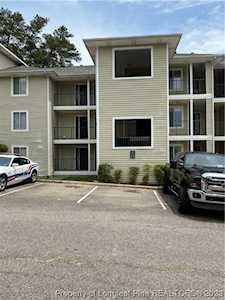 3355 Galleria St #27 Fayetteville, NC 28303