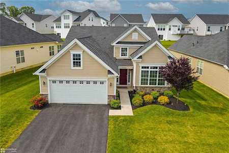 4065 Rutz Ln Allentown, PA 18104
