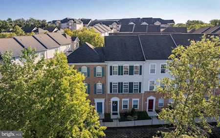 557 Rhapsody Ct #557 Hunt Valley, MD 21030