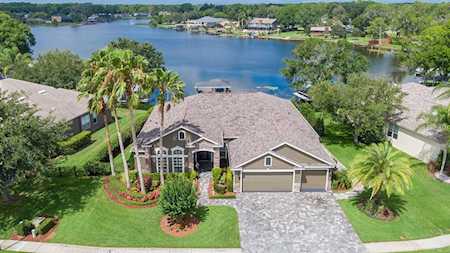 3947 Eagleflight Ln Land O Lakes, FL 34639