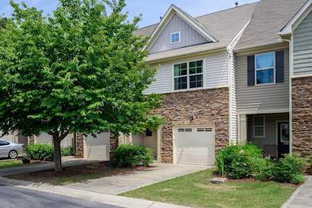 68 Argonaut Drive Durham, NC 27705