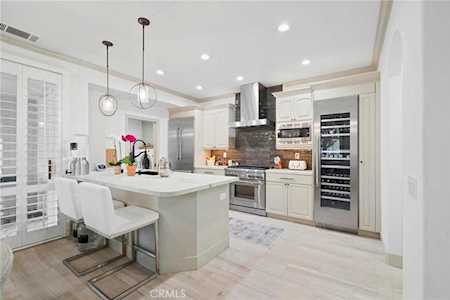 720 Marguerite Ave #1 Corona Del Mar, CA 92625