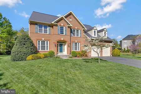 25789 Spectacular Run Place Chantilly, VA 20152