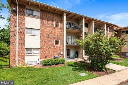 7529 Riverdale Rd #1848 New Carrollton, MD 20784