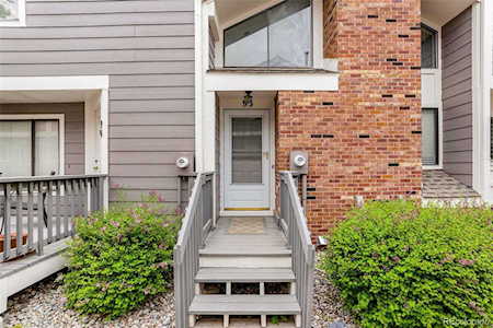 6655 W 84th Way #93 Arvada, CO 80003