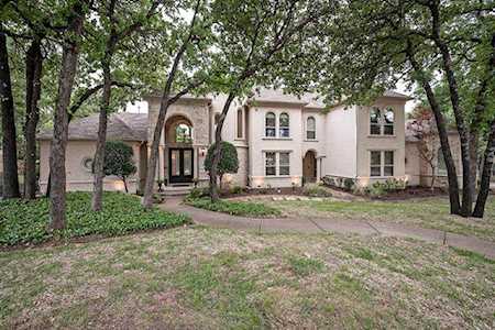 1710 Biltmore Drive Keller, TX 76262