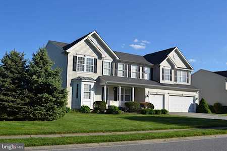 1813 Charolais Ct Bel Air, MD 21015