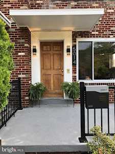 5014 14th St NE Washington, DC 20017