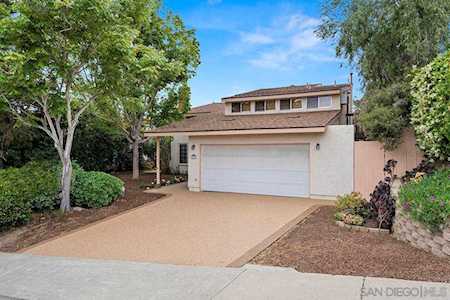 6880 Gullstrand Street San Diego, CA 92122