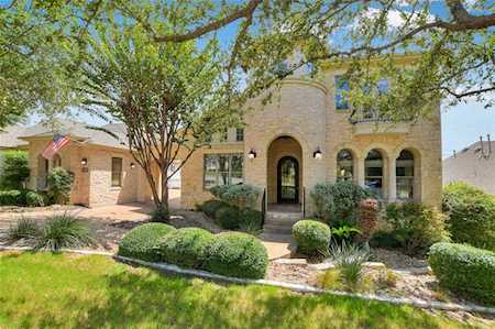 9424 Big View DR Austin, TX 78730