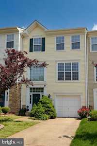 47328 Rock Falls Terrace Sterling, VA 20165
