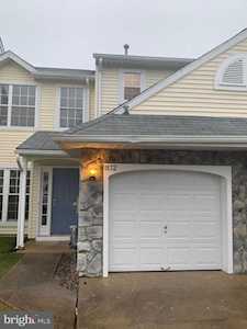 1172 Dublin Ct Williamstown, NJ 08094