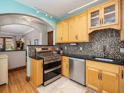 4325 Bryant Avenue S #D102 Minneapolis, MN 55409
