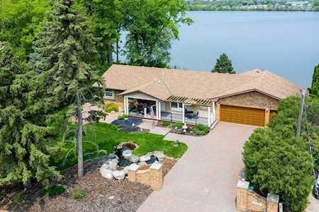 4187 White Bear Avenue N White Bear Lake, MN 55110