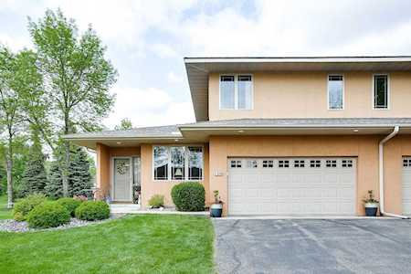 1319 Prairie Creek Lane Monticello, MN 55362