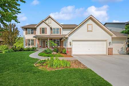4555 Merrimac Lane N Plymouth, MN 55446