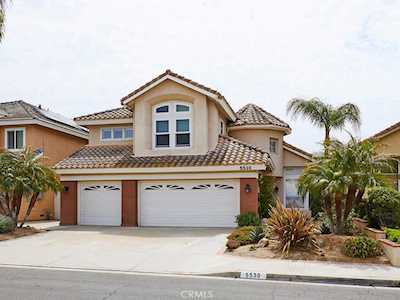 5530 Delacroix Way Yorba Linda, CA 92887