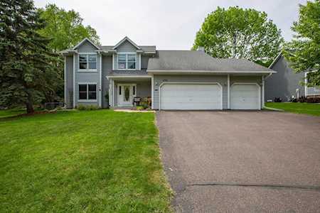 3751 Thomas Court Vadnais Heights, MN 55127