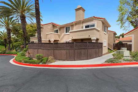 100 Sea Cliff Way #103 Oceanside, CA 92056