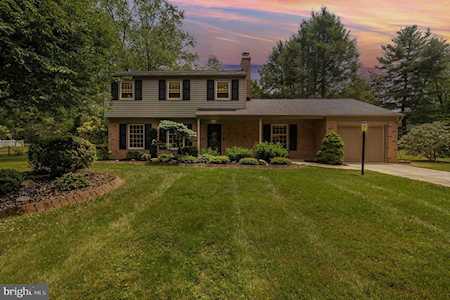 209 E Ring Factory Rd Bel Air, MD 21014