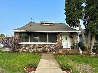 2954 Newton Avenue N Minneapolis, MN 55411