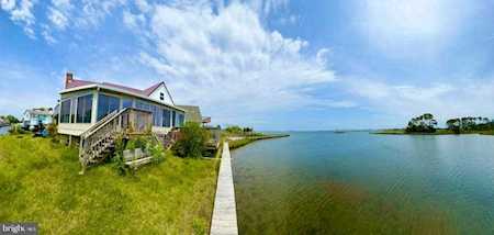 12635 Quay Ln Ocean City, MD 21842