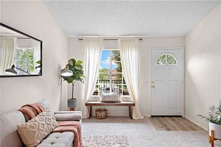 17 Buckthorn #168 Rancho Santa Margarita, CA 92688