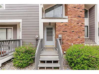 6655 W 84th Way Arvada, CO 80003