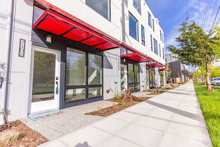 7100 Beacon Ave S Seattle, WA 98108