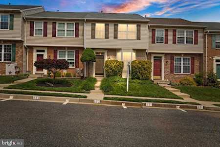 623 Emmy Dee Dr Bel Air, MD 21014