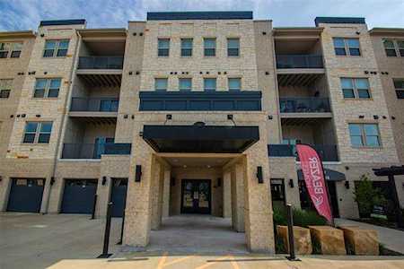 651 N Watters Road #7403 Allen, TX 75013