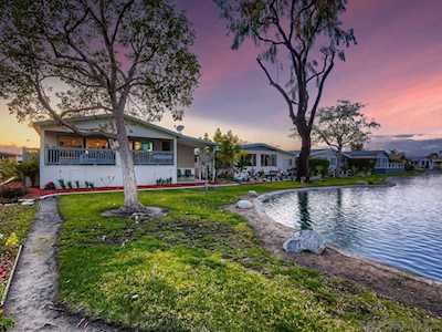 276 N El Camino Real #147 Oceanside, CA 92058