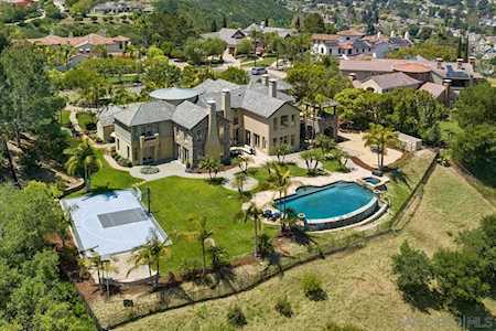 12375 Angouleme Court San Diego, CA 92130