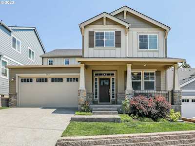 2858 NW Grace TER Portland, OR 97229