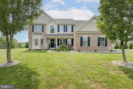 8 Coquina Ct Townsend, DE 19734