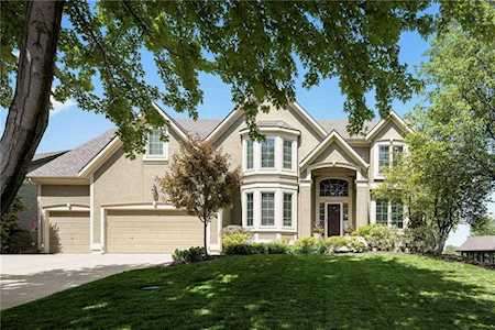 5600 W 146th St Overland Park, KS 66223