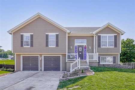 16306 Hight Ave Belton, MO 64012