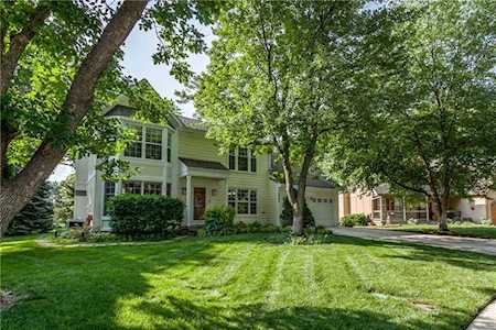16005 W 80 Place Lenexa, KS 66219